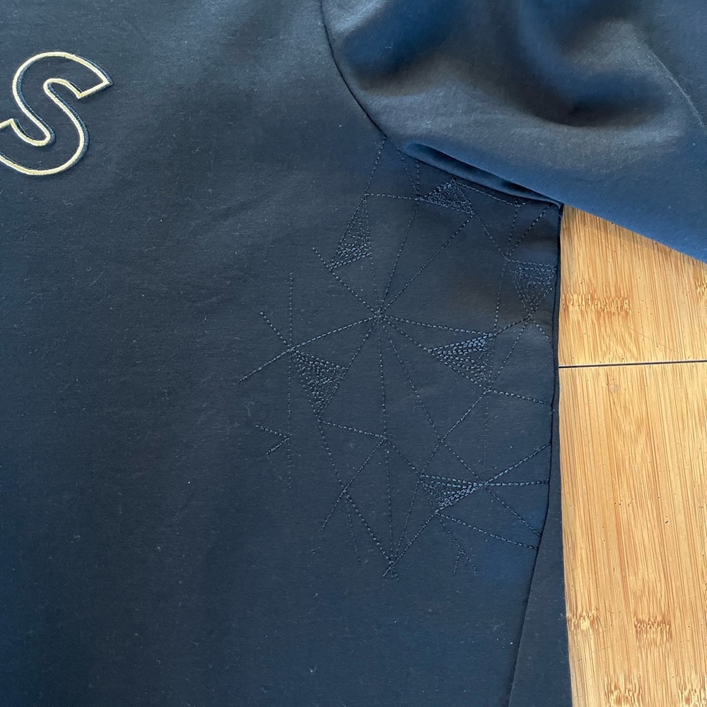 Boss Sweater - Picture 5 of 5